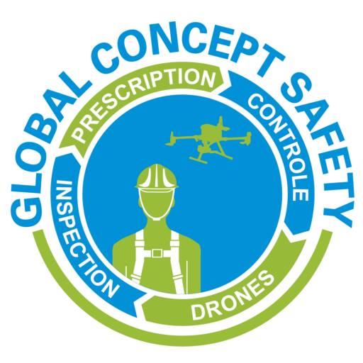 cropped-GCS_LOGO_FLECHES_DRONE_2023-01-1.png